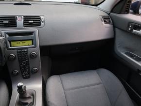 Volvo S40  1.6 