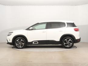 Citroen C5 Aircross  BlueHDi 130 