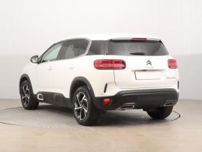 Citroen C5 Aircross  BlueHDi 130 