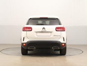 Citroen C5 Aircross  BlueHDi 130 