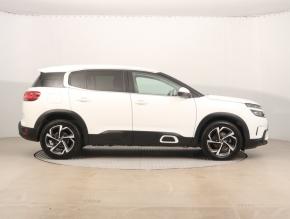 Citroen C5 Aircross  BlueHDi 130 