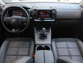 Citroen C5 Aircross  BlueHDi 130 