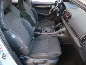 Škoda Karoq  1.6 TDI Sportline 