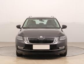 Škoda Octavia  1.6 TDI Style 