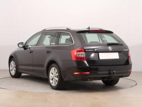 Škoda Octavia  1.6 TDI Style 