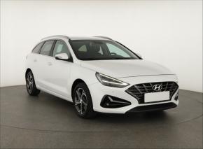 Hyundai i30  1.6 CRDi 