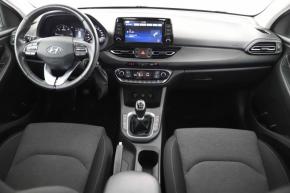 Hyundai i30  1.6 CRDi 