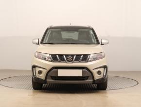 Suzuki Vitara  1.4 BoosterJet S 