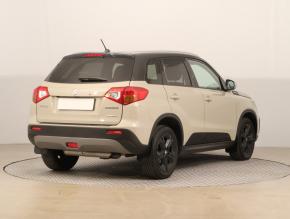 Suzuki Vitara  1.4 BoosterJet S 