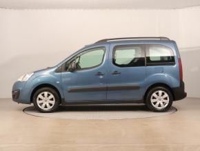 Citroen Berlingo  1.6 BlueHDi Multispace Selection 