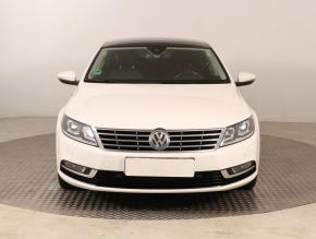 Volkswagen Passat CC  2.0 TDI BMT 