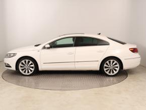 Volkswagen Passat CC  2.0 TDI BMT 