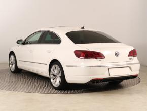 Volkswagen Passat CC  2.0 TDI BMT 