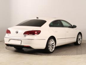 Volkswagen Passat CC  2.0 TDI BMT 