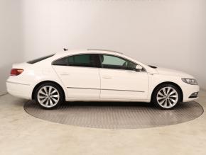 Volkswagen Passat CC  2.0 TDI BMT 