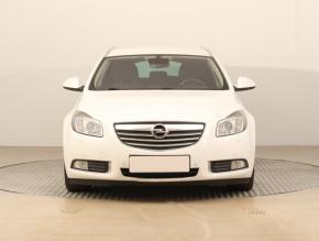 Opel Insignia  2.0 CDTI 