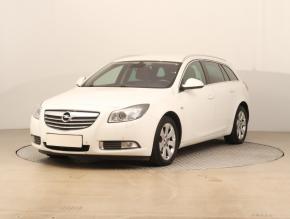 Opel Insignia  2.0 CDTI 