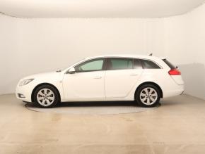 Opel Insignia  2.0 CDTI 