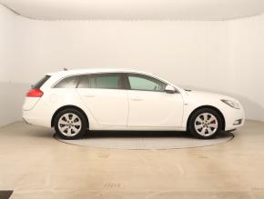 Opel Insignia  2.0 CDTI 