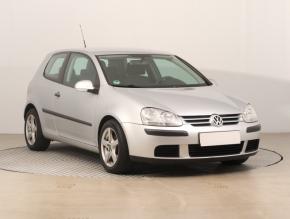 Volkswagen Golf  1.4 16V 