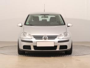 Volkswagen Golf  1.4 16V 