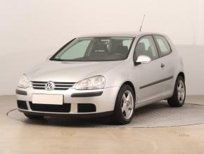 Volkswagen Golf  1.4 16V 