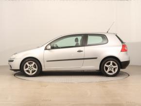 Volkswagen Golf  1.4 16V 