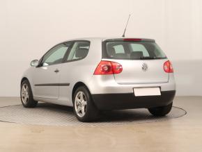 Volkswagen Golf  1.4 16V 