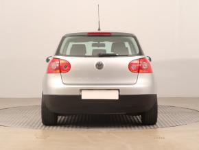 Volkswagen Golf  1.4 16V 