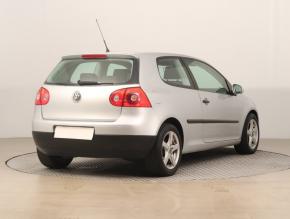 Volkswagen Golf  1.4 16V 