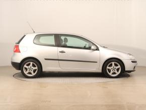 Volkswagen Golf  1.4 16V 