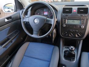 Volkswagen Golf  1.4 16V 