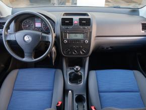 Volkswagen Golf  1.4 16V 