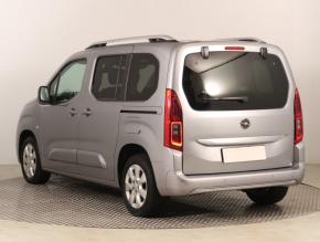 Opel Combo  1.5 CDTI 