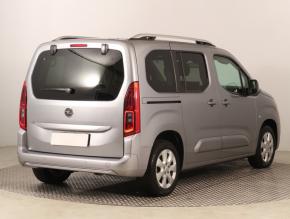 Opel Combo  1.5 CDTI 