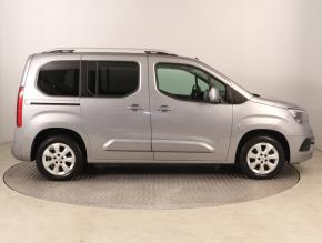 Opel Combo  1.5 CDTI 