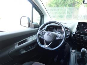 Opel Combo  1.5 CDTI 