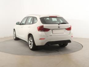 BMW X1  xDrive18d 