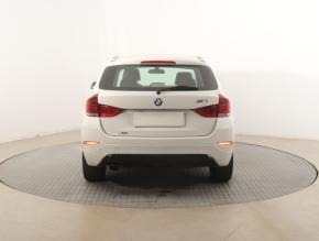 BMW X1  xDrive18d 