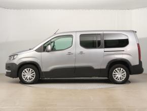 Peugeot Rifter  1.2 PureTech Active 