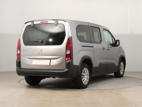 Peugeot Rifter  1.2 PureTech Active 