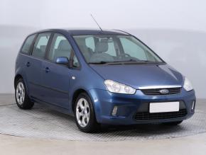 Ford C-Max  2.0 TDCi 