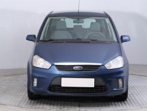 Ford C-Max  2.0 TDCi 