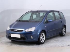 Ford C-Max  2.0 TDCi 