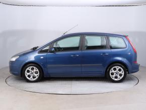 Ford C-Max  2.0 TDCi 