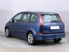 Ford C-Max  2.0 TDCi 