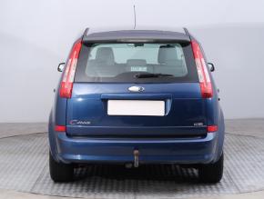 Ford C-Max  2.0 TDCi 