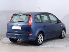 Ford C-Max  2.0 TDCi 