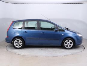 Ford C-Max  2.0 TDCi 