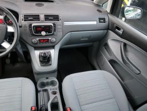 Ford C-Max  2.0 TDCi 